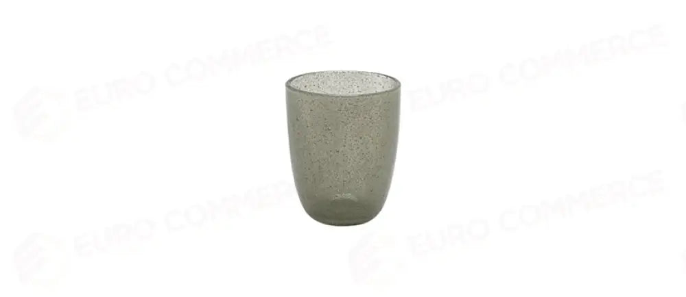 MILLE BOLLE BICCHIERE GRIGIO CL.31 - 200398 - MORINI