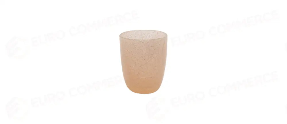 MILLE BOLLE BICCHIERE ROSA CL.31 - 200401 - MORINI