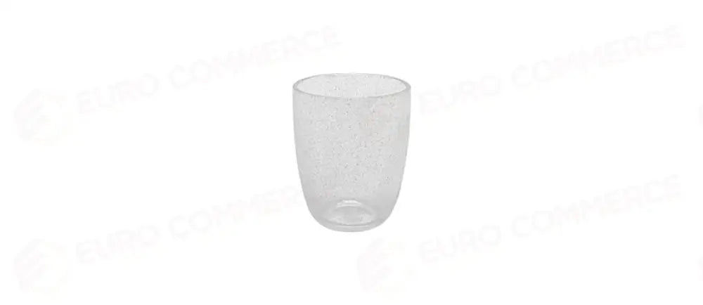 MILLE BOLLE BICCHIERE TRASPARENTE CL.31 - 200397 - MORINI