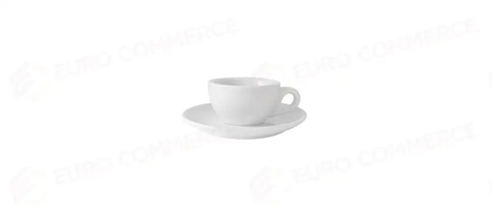 MIMOSA 2.0 TAZZA CON PIATTO CL 6,5 - 200967 - MORINI