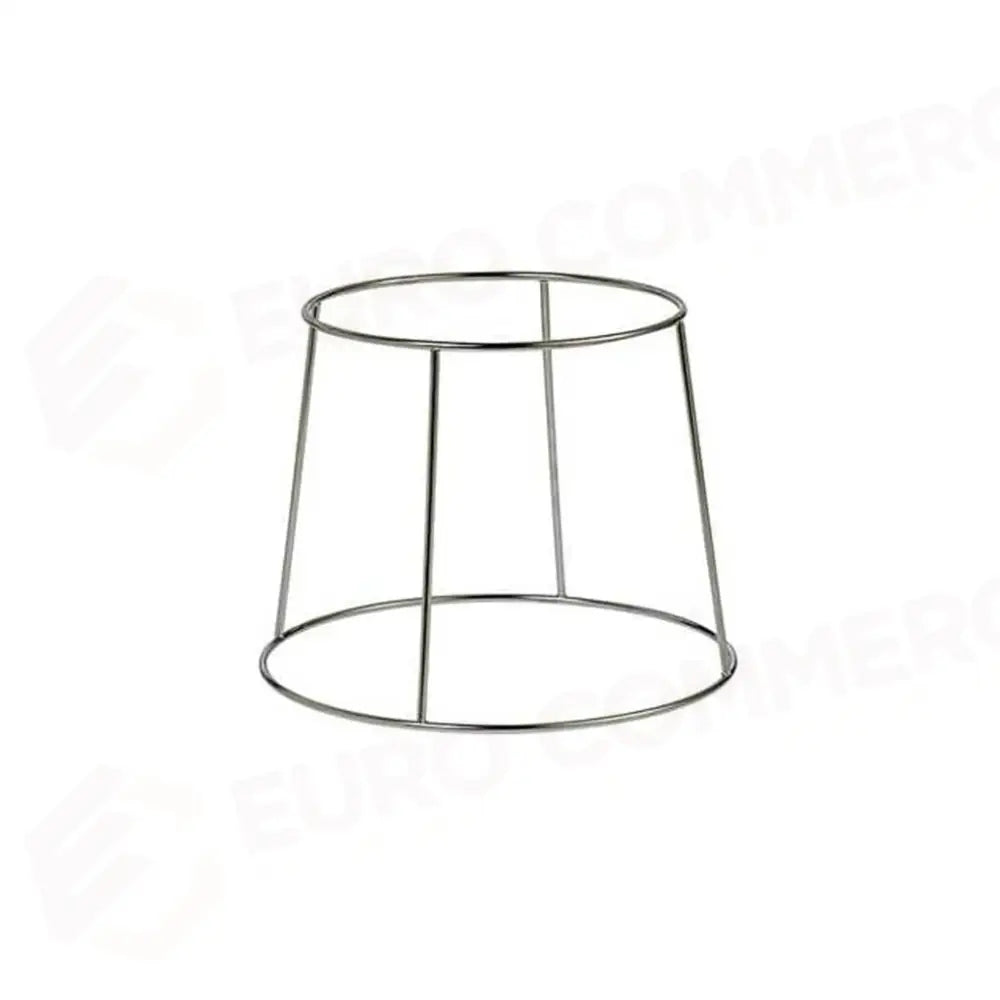 MINI ALZATA PER MINI PIATTO MARTELLATO 5.4X7.4 CM COIX158MS1 AGNELLI - 0072383 - MEDRI