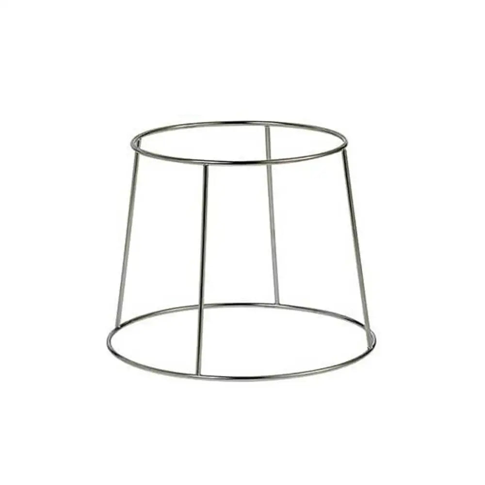 MINI ALZATA PER MINI PIATTO MARTELLATO 7.4X9 CM COIX158MS2 AGNELLI - 0072384 - MEDRI
