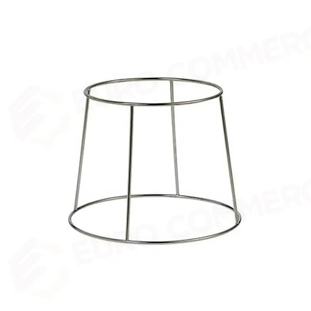 MINI ALZATA PER MINI PIATTO MARTELLATO 7.4X9 CM COIX158MS2 AGNELLI - 0072384 - MEDRI