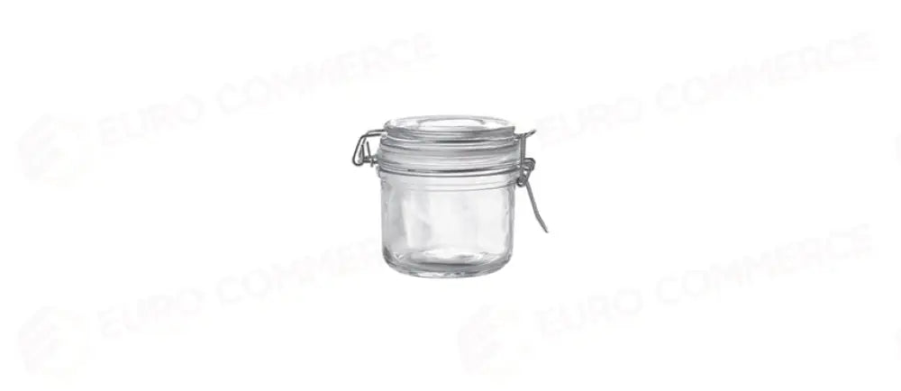 MINI BARATTOLO ERM.ML.230 - 125035 - MORINI