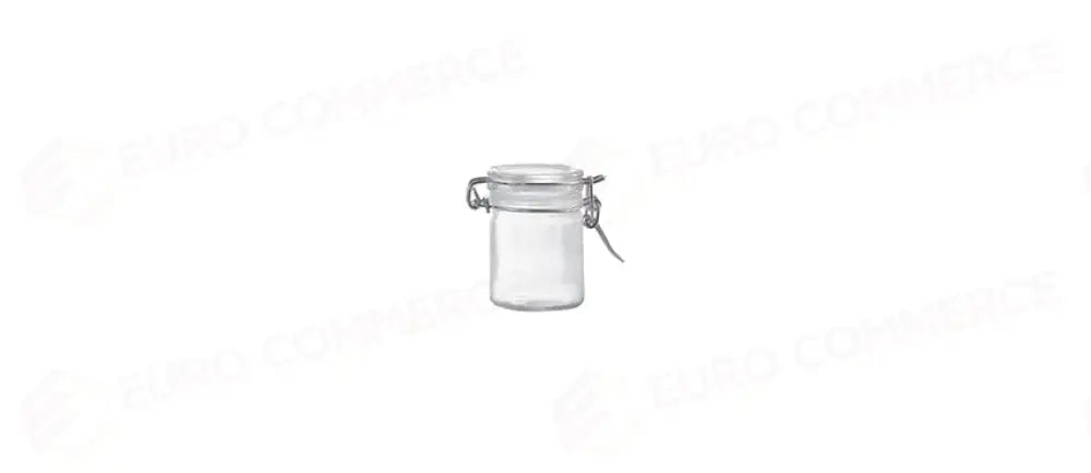 MINI BARATTOLO ERM.ML.50 - 123644 - MORINI