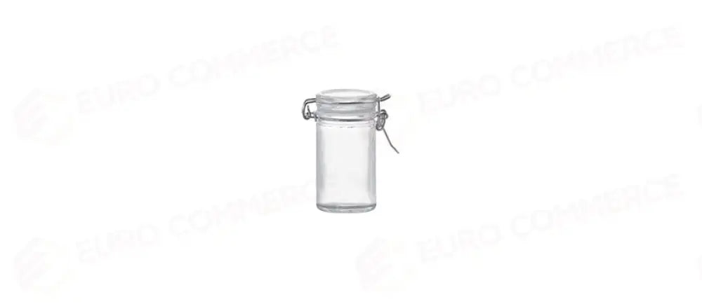 MINI BARATTOLO ERM.ML.70 - 123645 - MORINI