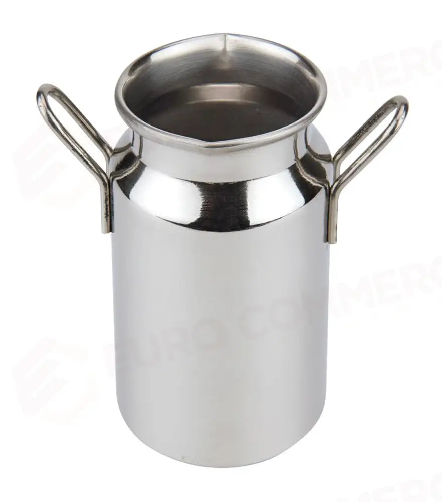 MINI CONTENITORE 5 CM MONOPORZIONI 1563 ILSA - 1380532 - MEDRI