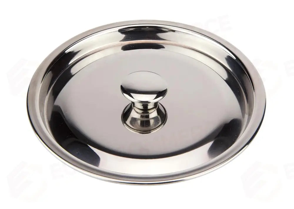 MINI COPERCHIO 10 CM MONOPORZIONI 1558 ILSA - 1380527 - MEDRI
