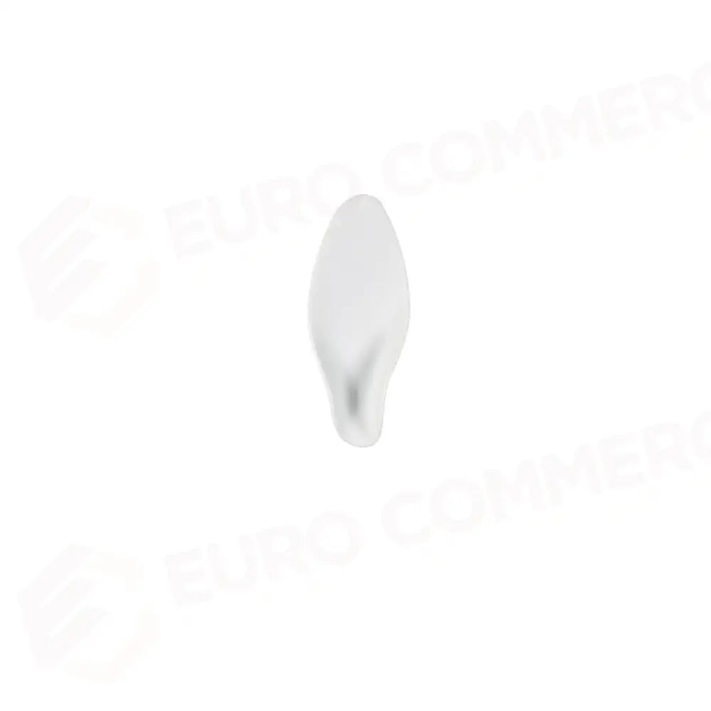 MINI CUCCHIAINO CM. 10X4 AZIONI - AZIONI.3 - SUMISURA - Accessori Gourmet