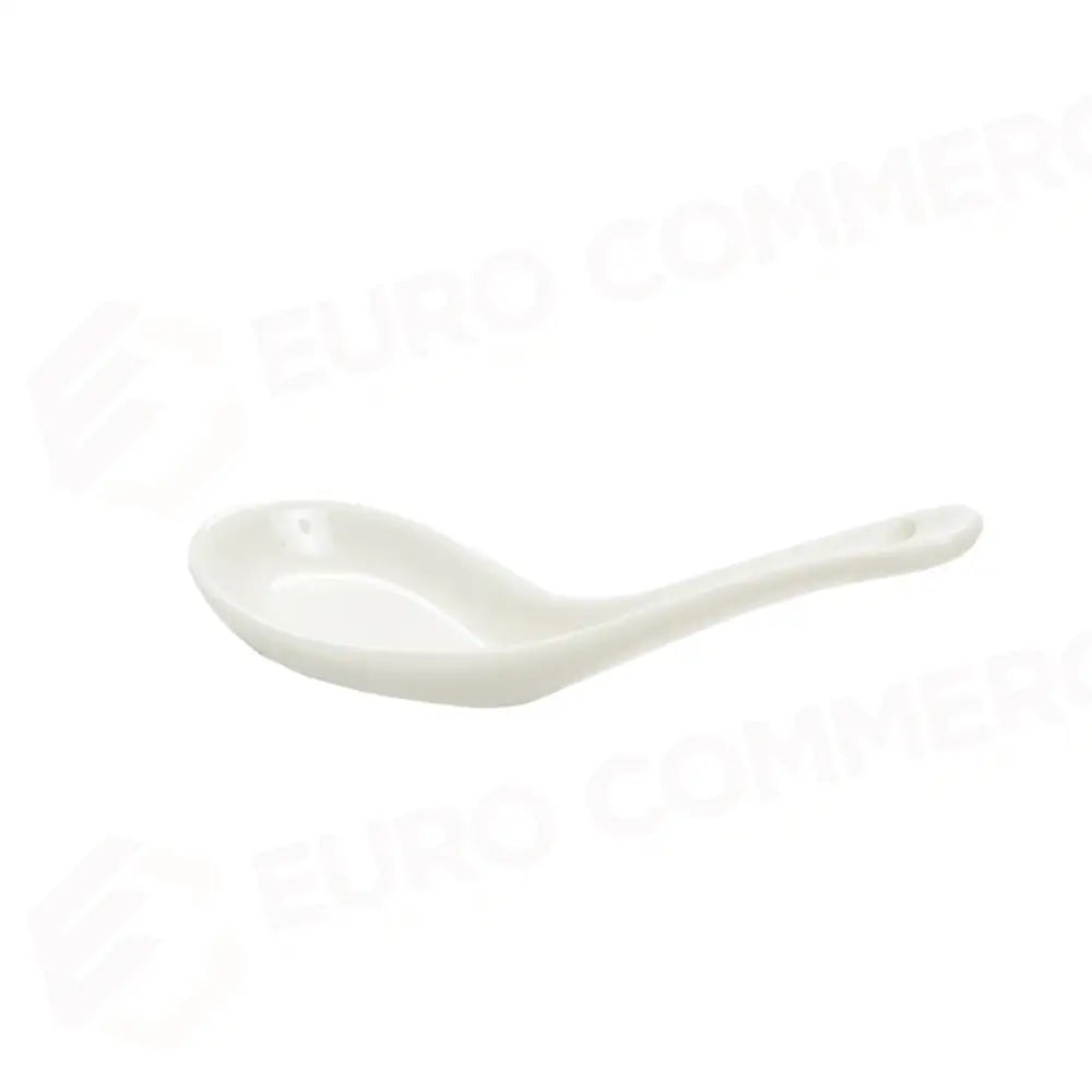 MINI CUCCHIAIO RISO/ZUPPA 9 CM ACCESSORI 0232 MEDRI - 11460298 - MEDRI