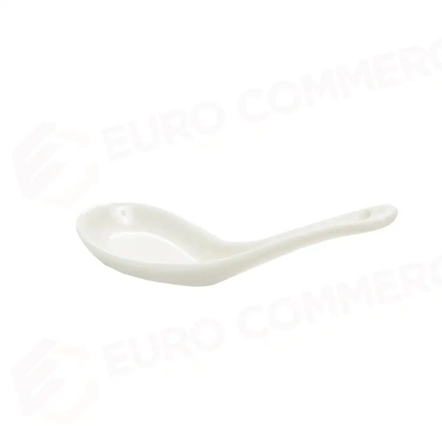 MINI CUILLÈRE À RIZ/SOUPE 9 CM ACCESSOIRES 0232 MEDRI - 11460298 - MEDRI