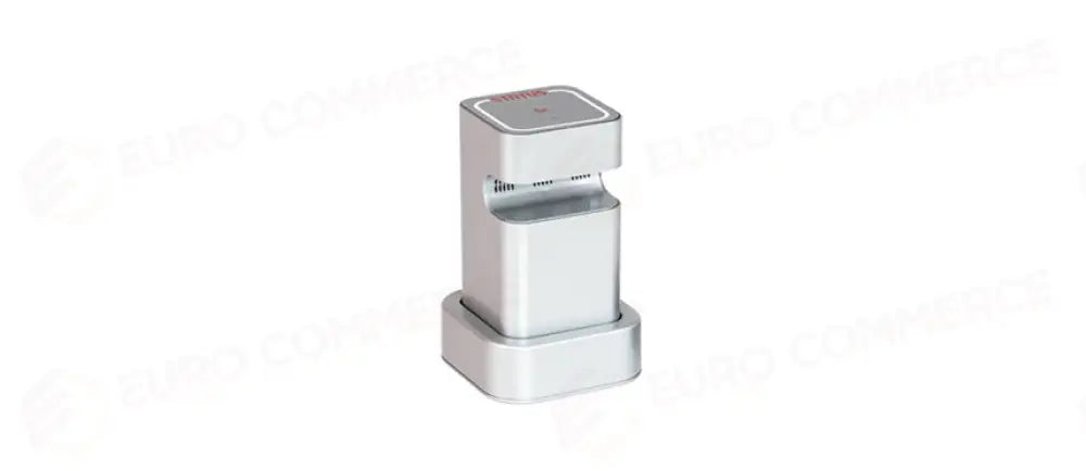 MINI MACCHINA SOTTOVUOTO WIRELESS - 141754 - MORINI