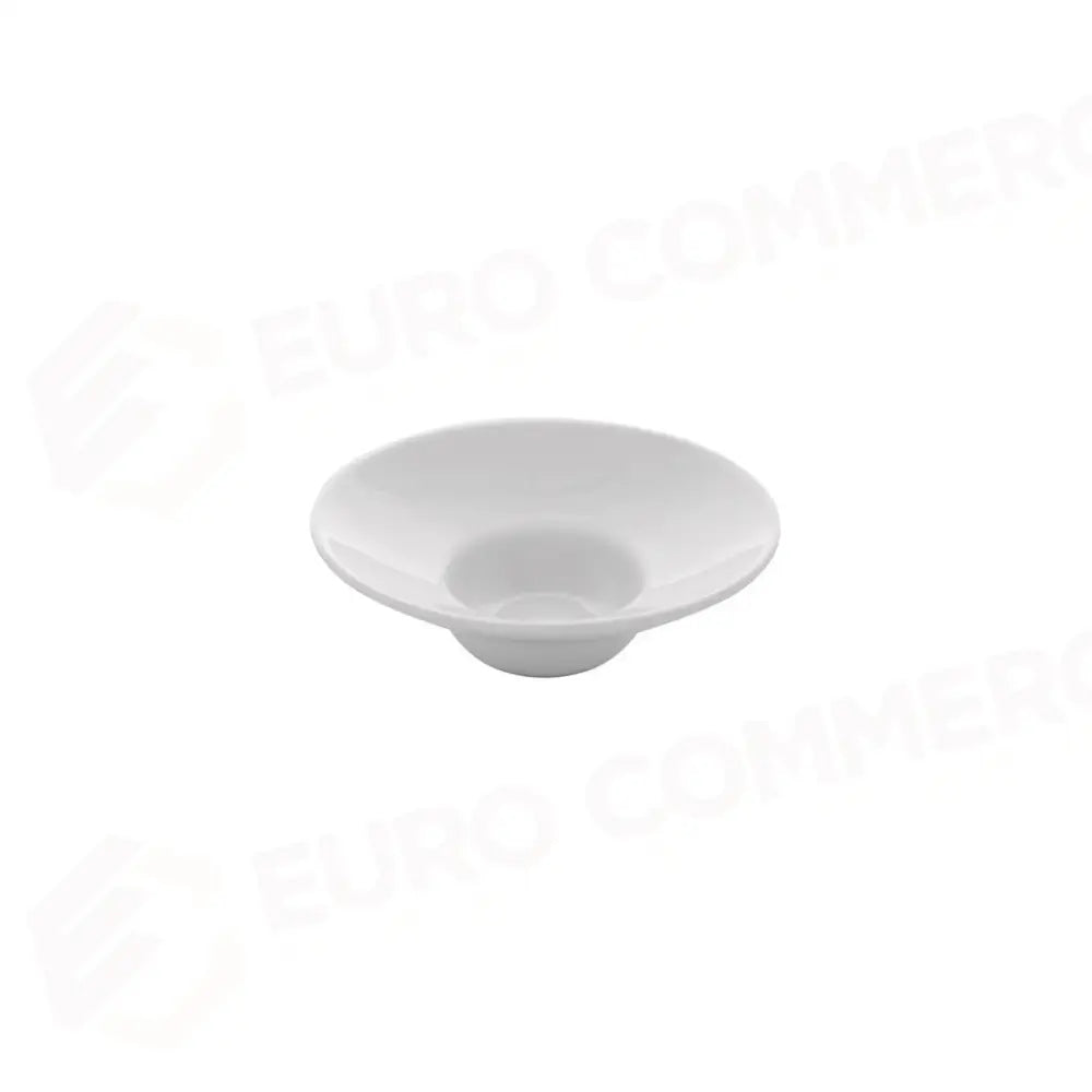 MINI PASTA BOWL CM. 10X2,5 - FF.036 - ROYALE - PIATTI GOURMET
