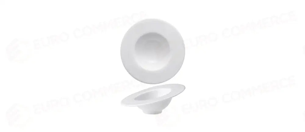 MINI PASTABOWL BIANCO LUC.INCL.9,8 H4 - 144094 - MORINI