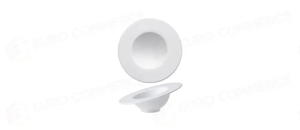 MINI PASTABOWL BIANCO OPACO INCL.9,8 H4 - 144096 - MORINI