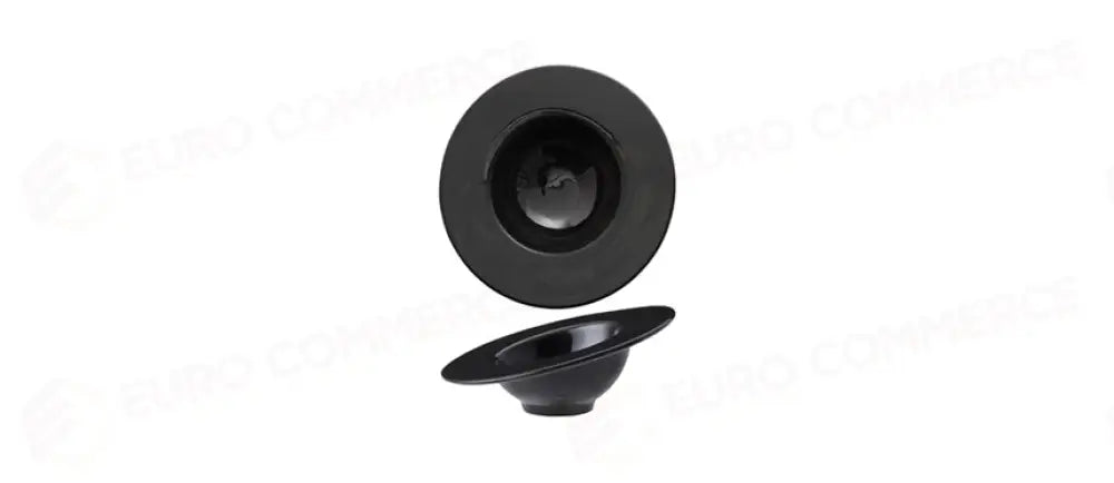 MINI PASTABOWL NERO INCL.9,8 H4 - 144095 - MORINI