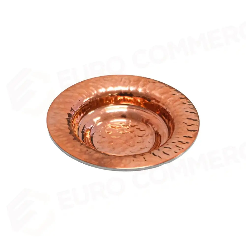 MINI PIATTO 11.8 CM COPPER 3 COTEPLATEM07 AGNELLI - 0072381 - MEDRI