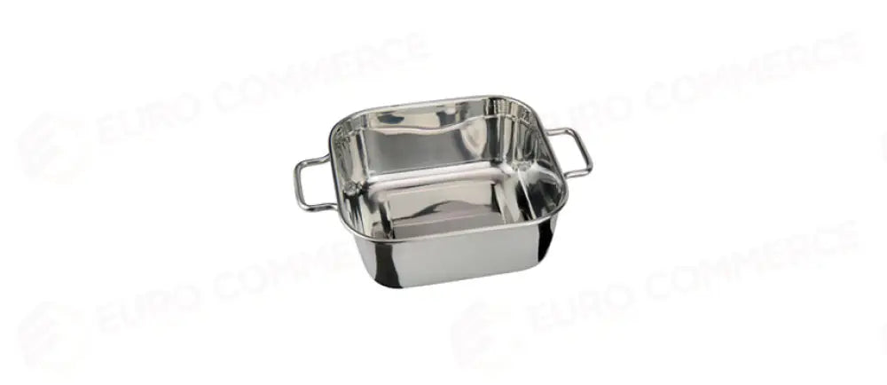 MINI ROSTIERA QUA.IN.2/M 12 - 126141 - MORINI