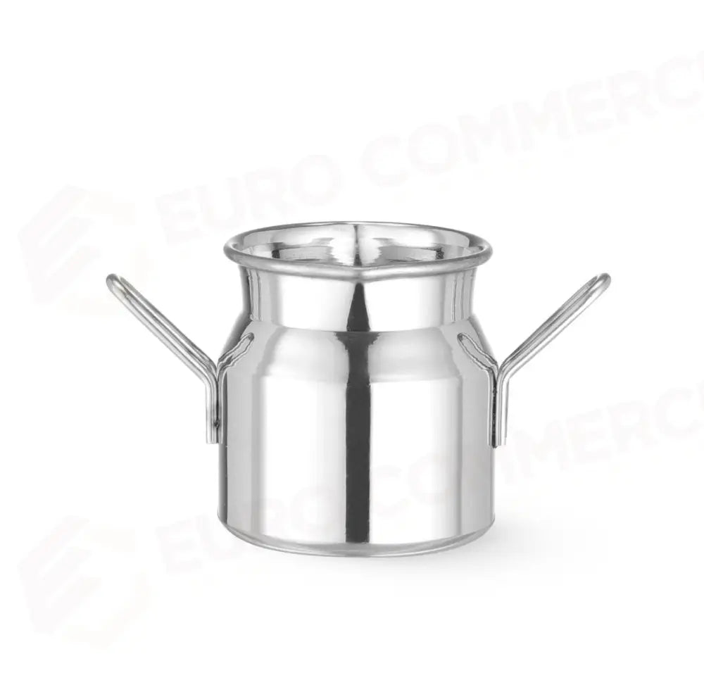 MINI SECCHIO DEL LATTE Ø45X(H)50MM - HENDI