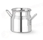 MINI SECCHIO DEL LATTE HENDI Ø45X(H)50MM - 426463