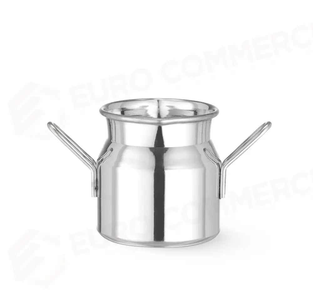 MINI SECCHIO DEL LATTE HENDI Ø45X(H)50MM - 426463