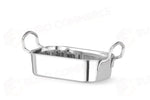 MINI TEGLIA HENDI 196X95X(H)70MM - 426487