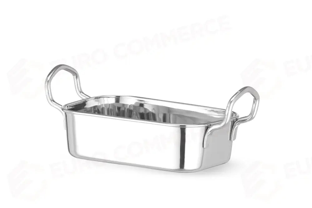 MINI TEGLIA HENDI 196X95X(H)70MM - 426487