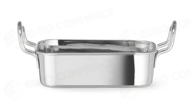 MINI TEGLIA, HENDI, 196X95X(H)70MM - 426487