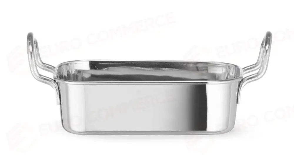 MINI TEGLIA 196X95X(H)70MM - HENDI