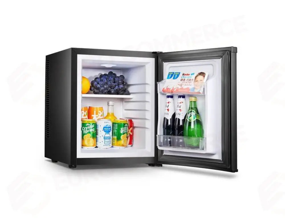MINIBAR 30 LT DA INCASSO O LIBERA INSTALLAZIONE - TP30N - KAREL - Attrezzatura