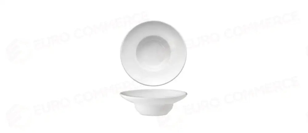 MINIPASTABOWL T.DO BIANCO LUC.13,9 H4 - 140067 - MORINI