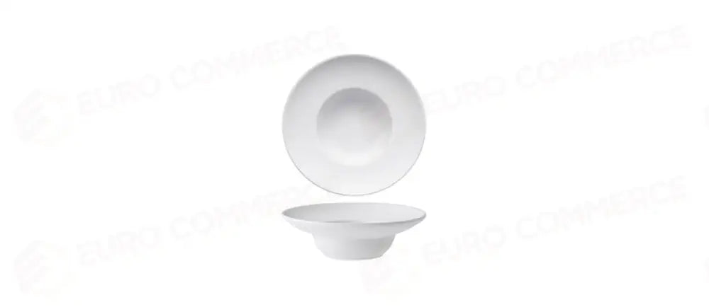 MINIPASTABOWL T.DO BIANCO OPACO 13,9 H4 - 144117 - MORINI