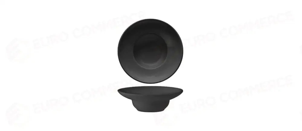 MINIPASTABOWL T.DO NERO 13,9 H4 - 140094 - MORINI