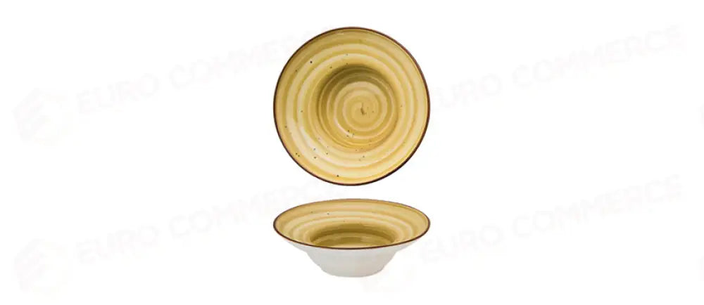 MINIPASTABOWL T.DO OCRA CM.13,9 - 127163 - MORINI