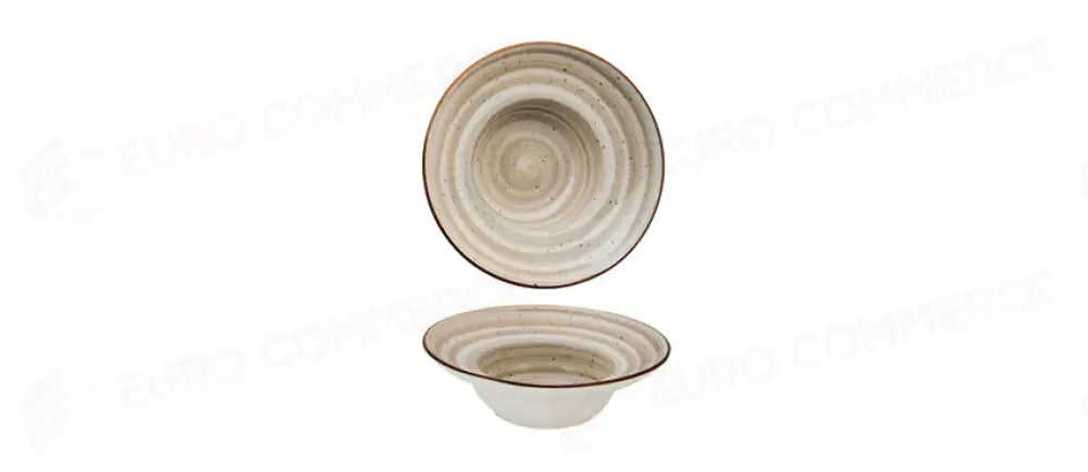 MINIPASTABOWL T.DO SAB.CM.13,9H4 - 127164 - MORINI