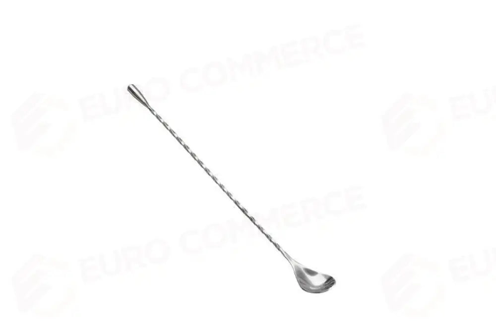 MISCELATORE NERO - 33 CM - T5612.Z - LEONE - ACCESSORI BARMAN
