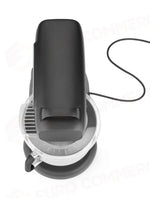 MISCELATORE PLANETARIO BLACKBOLT PRO HENDI 7L NERO 230V/800W 470X263X(H)413MM - 221150