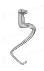 MISCELATORE PLANETARIO HENDI KITCHEN LINE 10L 230V/600W 422X475X(H)710MM - 222836