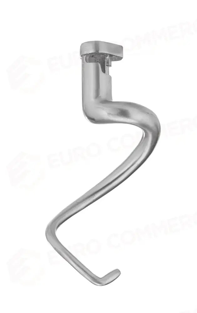 MISCELATORE PLANETARIO HENDI KITCHEN LINE 10L 230V/600W 422X475X(H)710MM - 222836