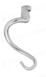 MISCELATORE PLANETARIO HENDI KITCHEN LINE 7L ARGENTO 220-240V/650W 317X440X(H)490MM - 222829