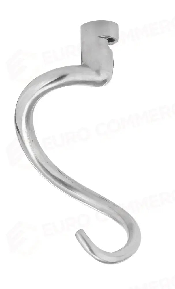 MISCELATORE PLANETARIO HENDI KITCHEN LINE 7L ARGENTO 220-240V/650W 317X440X(H)490MM - 222829