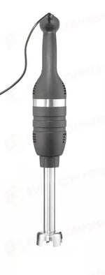MISCELATORE STICK 350 CON VELOCITÀ VARIABILE E ALBERO DI MISCELAZIONE 300 MM. HENDI KITCHEN LINE