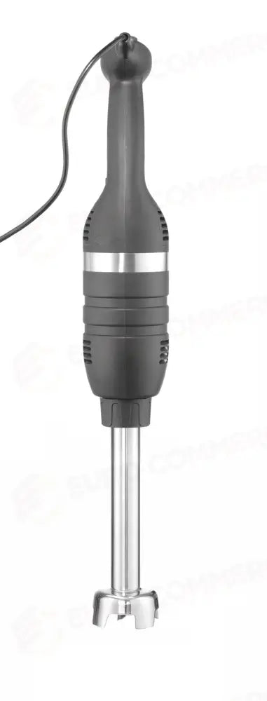 MISCELATORE STICK 350 CON VELOCITÀ VARIABILE E ALBERO DI MISCELAZIONE 300 MM. HENDI KITCHEN LINE