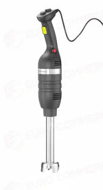 MISCELATORE STICK 350 CON VELOCITÀ VARIABILE E ALBERO DI MISCELAZIONE 300 MM. HENDI KITCHEN LINE