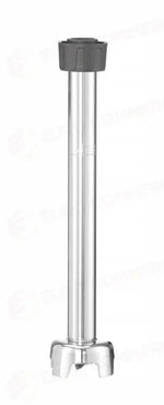 MISCELATORE STICK 500 CON VELOCITÀ VARIABILE E ALBERO DI MISCELAZIONE MM. HENDI KITCHEN LINE