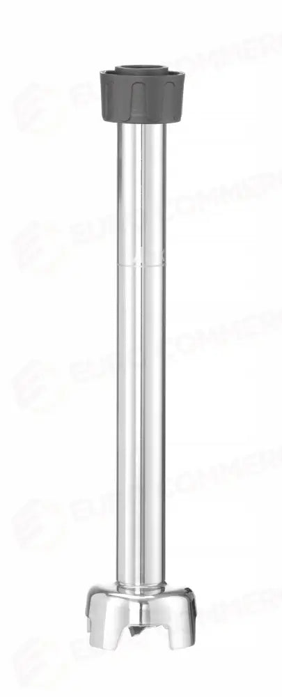 MISCELATORE STICK 500 CON VELOCITÀ VARIABILE E ALBERO DI MISCELAZIONE MM. HENDI KITCHEN LINE
