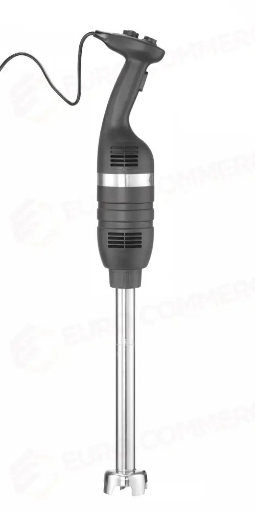 MISCELATORE STICK 500 CON VELOCITÀ VARIABILE E ALBERO DI MISCELAZIONE MM. HENDI KITCHEN LINE
