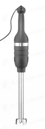 MISCELATORE STICK 500 CON VELOCITÀ VARIABILE E ALBERO DI MISCELAZIONE MM. HENDI KITCHEN LINE
