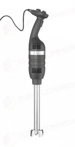 MISCELATORE STICK 500 CON VELOCITÀ VARIABILE E ALBERO DI MISCELAZIONE 400 MM HENDI KITCHEN LINE N
