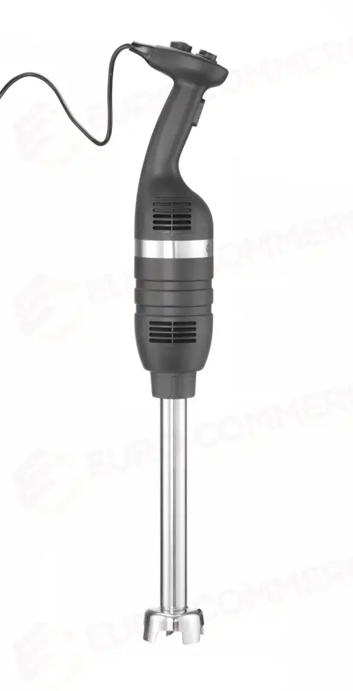 MISCELATORE STICK 500 CON VELOCITÀ VARIABILE E ALBERO DI MISCELAZIONE 400 MM HENDI KITCHEN LINE N